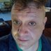 Lars ville Jensen (@ljensen54202) Twitter profile photo Lars ville Jensen (@ljensen54202) Twitter profile photo