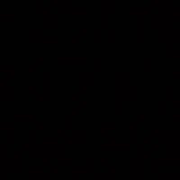 ghhh (@gmail_user95) 's Twitter Profile