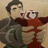 maekono_'s profile picture. 