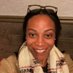 Job Talk (@usjobtalk) Twitter profile photo Job Talk (@usjobtalk) Twitter profile photo
