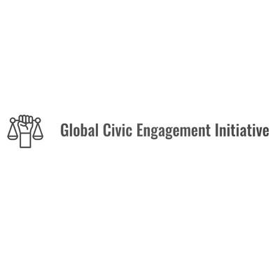 Fostering global collaboration, social justice and active citizenship.