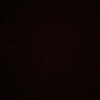 techtek00's profile picture. 