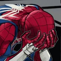 Caesar✨ (@ohcaesarino) 's Twitter Profile