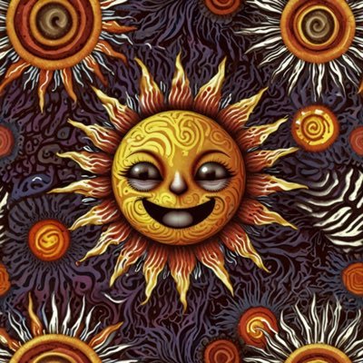 CC0_TV's profile picture. meme market maker