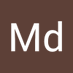Md Raju (@raju_md4322) Twitter profile photo Md Raju (@raju_md4322) Twitter profile photo