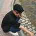 Lyty (@lyty1011) Twitter profile photo Lyty (@lyty1011) Twitter profile photo