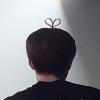 βκ© πππππ· (@kyualajess) 's Twitter Profile