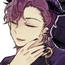 あおとさんのプロフィール画像
