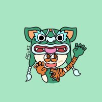 あすき (@asukikukeko) Twitter profile photo