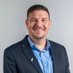 Mark Ward T.D. (@markwardsf) Twitter profile photo Mark Ward T.D. (@markwardsf) Twitter profile photo