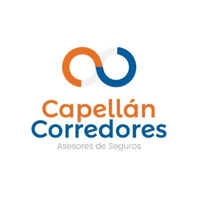 Empresa de Asesoría y Corretaje de seguros, con mas de 25 años de experiencia en el mercado asegurador de la República Dominicana. Contáctanos: 809-683-6830