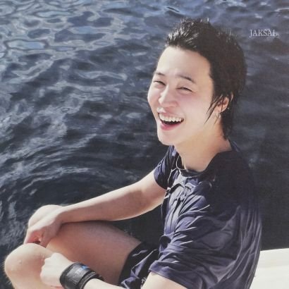 Nopink_50458's profile picture. 