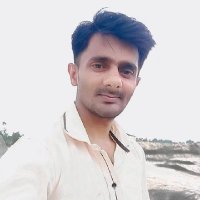 king of Ansari🌹 (@kingof37616) 's Twitter Profile Photo king of Ansari🌹 (@kingof37616) 's Twitter Profile Photo