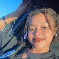 Piper brown (@brown_piper24) 's Twitter Profile