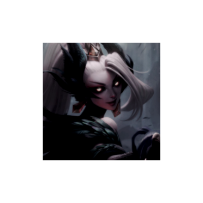 ︎ ㅤㅤ ㅤㅤ⠀⠀ 𝐈 ㅤ 𝐀𝐌ㅤㅤ𝐌𝐎𝐓𝐇𝐄𝐑 ㅤ𝐍𝐀𝐓𝐔𝐑𝐄⠀ ׅ⎖ ㅤㅤ⠀ㅤㅤ⠀⠀ ꒷꒦⠀⠀&&. ㅤ𝐍𝐀𝐓𝐔𝐑𝐄ㅤ 𝐴𝐿𝑊𝐴𝑌𝑆ㅤㅤ𝚆𝙸𝙽𝚂 。⠀ ⠀⠀ ⠀ ⠀ ⠀ ⠀