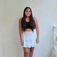 amber (@ambernatha) 's Twitter Profile Photo amber (@ambernatha) 's Twitter Profile Photo