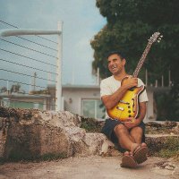 Eric Rachmany (@ericrachmany) 's Twitter Profile Photo Eric Rachmany (@ericrachmany) 's Twitter Profile Photo
