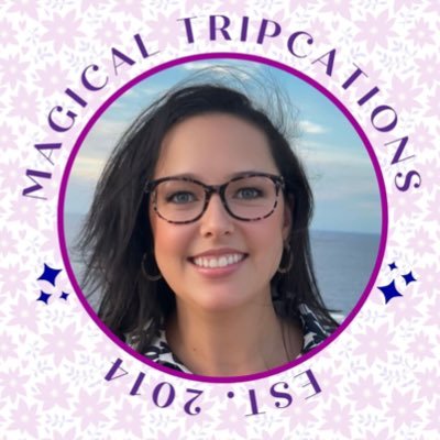 Crafting unforgettable journeys - one port at a time. Global travel expert. Owner @MTripcations.