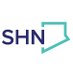 Scarborough Health Network (SHN) (@shncares) Twitter profile photo Scarborough Health Network (SHN) (@shncares) Twitter profile photo