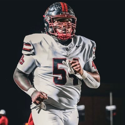 C/O2025|5,11 |280|GPA3.9|DT| @SNUFootball⚡️#CEDPT ~quaylingoodman2025@gmail.com NCAA#~ 2110355314