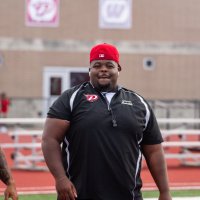 Coach Smith (@coachsmith_90) 's Twitter Profile