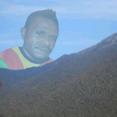 You317356's profile picture. 