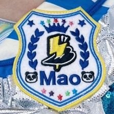 taka98484508's profile picture. 阪神タイガース
BUMP OF CHICKEN
グットクルー まおちゃんが好きです（まおしか軍団）
宜しくお願いします。
今、優先順位1位がグックルまおちゃんになってます。
推しが好きすぎてコメントが気持ち悪くなってるので反省してます。ごめんなさい🙇気を付けます💦