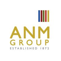 ANM Group Ltd (@anmgroup) 's Twitter Profile Photo ANM Group Ltd (@anmgroup) 's Twitter Profile Photo
