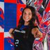 Kaitlyn Galasso (@kaitlyng2025) Twitter profile photo Kaitlyn Galasso (@kaitlyng2025) Twitter profile photo