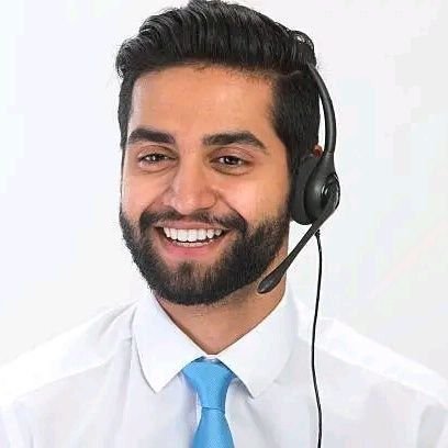 InnPremier73183's profile picture. 