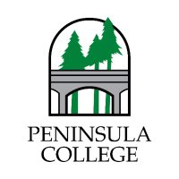 Peninsula College (@pencollege) Twitter profile photo