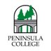 Peninsula College (@pencollege) Twitter profile photo Peninsula College (@pencollege) Twitter profile photo