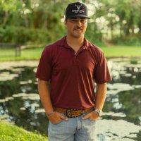 clayyy 🤠 (@claytonnmasonn) 's Twitter Profile Photo clayyy 🤠 (@claytonnmasonn) 's Twitter Profile Photo