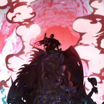 smozo615's profile picture. 