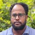 Nahusenay Belay (@nahusenayb) Twitter profile photo Nahusenay Belay (@nahusenayb) Twitter profile photo