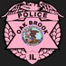 Oak Brook Police (@oakbrookpolice) Twitter profile photo Oak Brook Police (@oakbrookpolice) Twitter profile photo