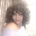 𝐏𝐫𝐢𝐲𝐚𝐝𝐚𝐫𝐬𝐡𝐢𝐧𝐢 Ohol (@oholart) Twitter profile photo 𝐏𝐫𝐢𝐲𝐚𝐝𝐚𝐫𝐬𝐡𝐢𝐧𝐢 Ohol (@oholart) Twitter profile photo