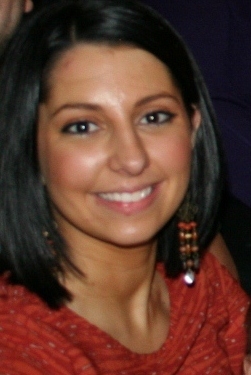 Steph_Kohl's profile picture. Relationship focused Sr. Recruiter w/a Strategic Approach to finding Top Talent!  RPO, Corporate and Agency Recruiting combined w/ Project Management