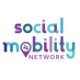 Southampton Social Mobility Network (@soton_smn) Twitter profile photo Southampton Social Mobility Network (@soton_smn) Twitter profile photo