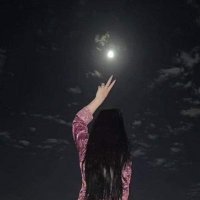 رفيف 🌺 (@rafe_fff) 's Twitter Profile