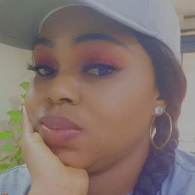 katembalu71's profile picture. 