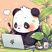 Andrew Woan (@andrewwoan) 's Twitter Profile Photo Andrew Woan (@andrewwoan) 's Twitter Profile Photo