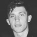 Donny (@donnydicy) Twitter profile photo Donny (@donnydicy) Twitter profile photo
