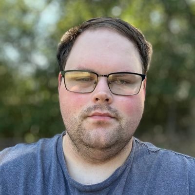 DaddyKumaCub's profile picture. Gay 🏳️‍🌈 🐻 28 Bear Cub | Telegram @kuma_cub | Dad to all babes | Remember you are not alone | Daddy to a special baby.