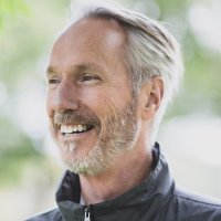 Chris Maxfield (@chrismaxfield4) 's Twitter Profile