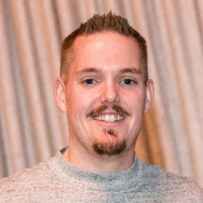 Broker/Owner @DeaconHoover
CEO @ The Hoover Fund
Investor
Author
Speaker
Get my book here: https://t.co/lviPiyqnYB
https://t.co/XSUEup7C9s
https://t.co/IrNO3N0YNM