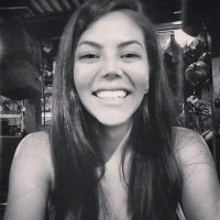 Nathalie | ناتالي (@nath_limited_ed) 's Twitter Profile Photo Nathalie | ناتالي (@nath_limited_ed) 's Twitter Profile Photo