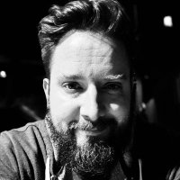 Boyd ⚡️🧑💻🪄 (@0xboyd) 's Twitter Profile Photo Boyd ⚡️🧑💻🪄 (@0xboyd) 's Twitter Profile Photo