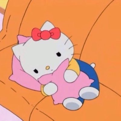 @kittykiml