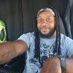 Jaderrius Burton (@dj_triple_t) Twitter profile photo Jaderrius Burton (@dj_triple_t) Twitter profile photo
